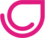 logo_cj